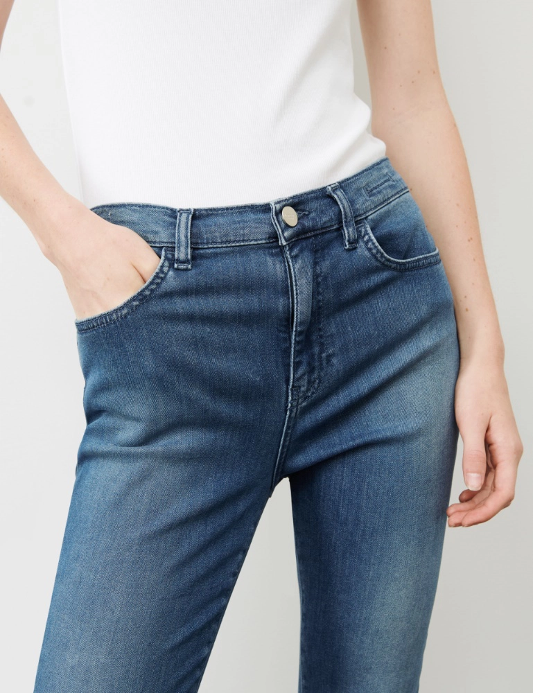 Jeans skinny Vendita Online