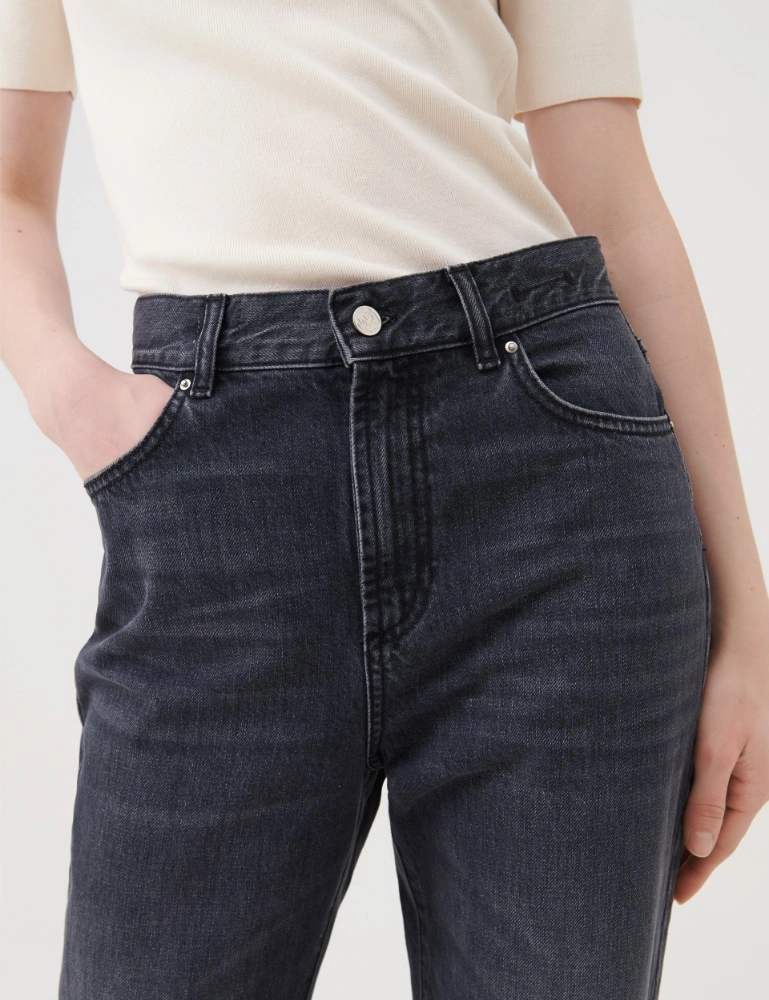 (image for) Acquista Online Jeans mom fit