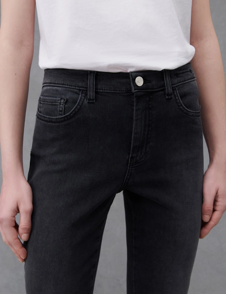 (image for) Jeans skinny fit Outlet Online - Click Image to Close