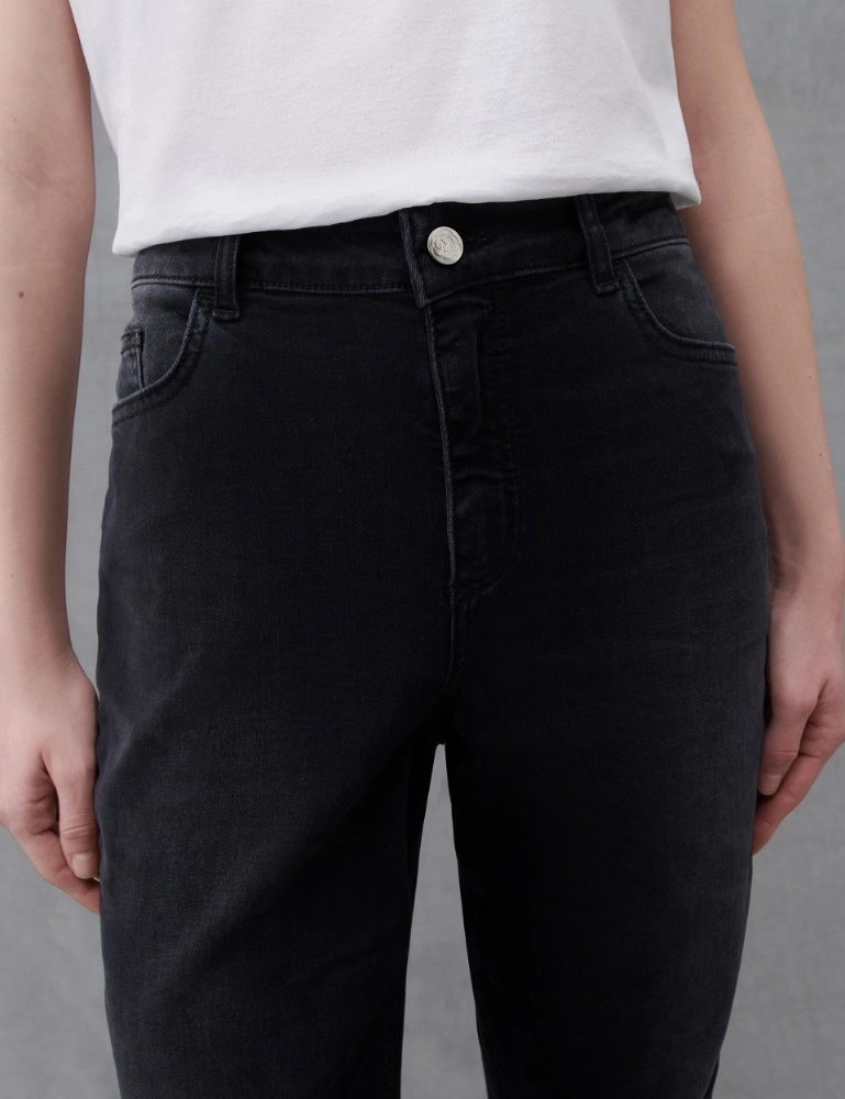 (image for) Emme Di Marella Nuovi Arrivi Jeans tomboy - Click Image to Close