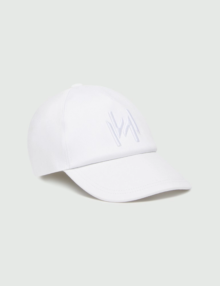 Acquista Cappello da baseball Outlet Online Shop